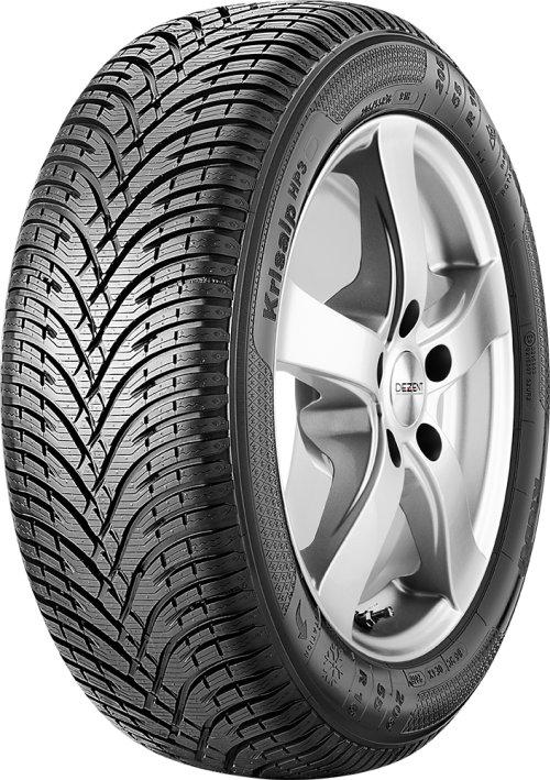 Produktbild Kleber Krisalp HP3 (205/55R16 91H)