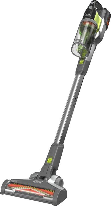 Immagine prodotto Black & Decker Hoover