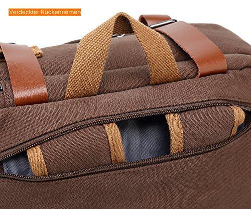 Immagine prodotto CoolBELL Valigetta (25 l)