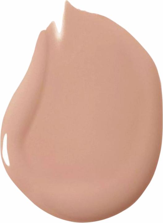 Produktbild Estée Lauder Futurist hydra Rescue (Nr. 3N2 - Wheat)
