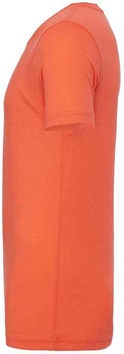 Immagine prodotto Bella Canvas Maglietta Girocollo Adulto Unisex (XXL)