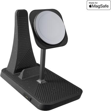 Produktbild Zens 3-in-1 Modular Charging Station (30 W)