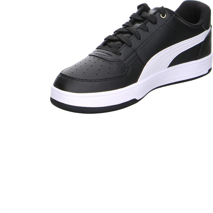 Produktbild Puma Caven 2.0 (44.5)