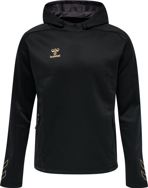 hummel Cima Xk Hoodie