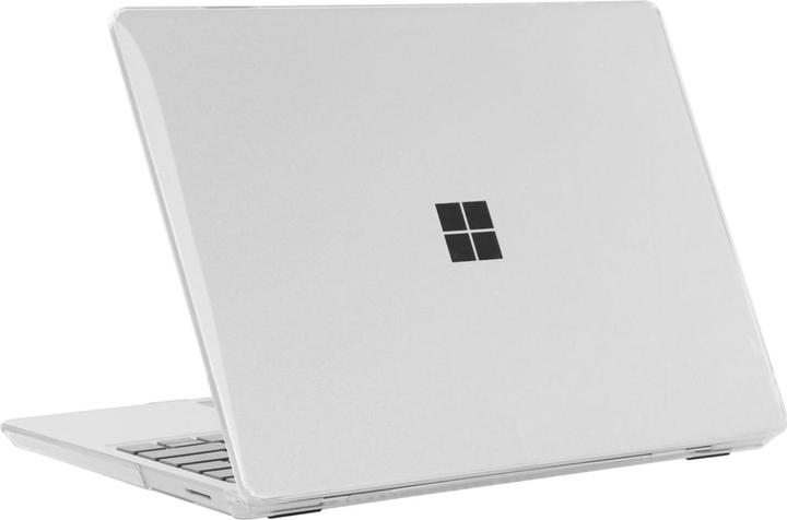 Image du produit Screenguard Hard Case pour Microsoft Surface Laptop Go 1, 2, 3