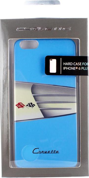 Produktbild Corvette C1 Classic (Apple iPhone 6s Plus, Apple iPhone 6 Plus)