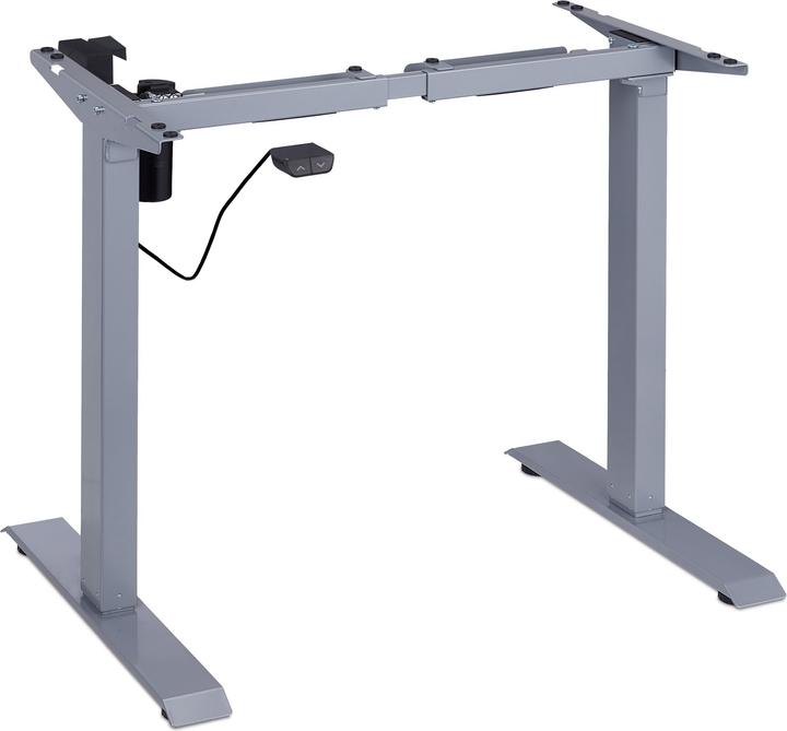 Relaxdays Table frame