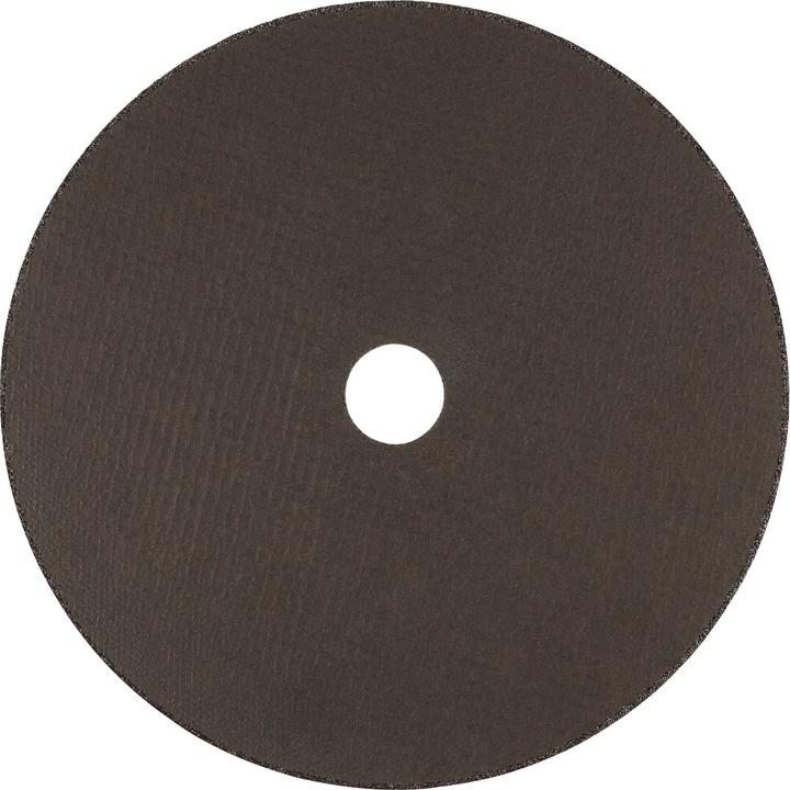 Actual product image Bosch Professional Zubehör PRO Stainless Steel cutting disc, 180 x 3 x 22.23 mm