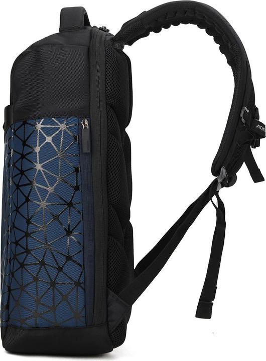 Actual product image Aoking Backpack (5.16 l)