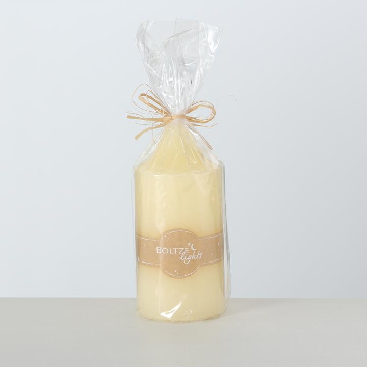 Actual product image Boltze Home Church
