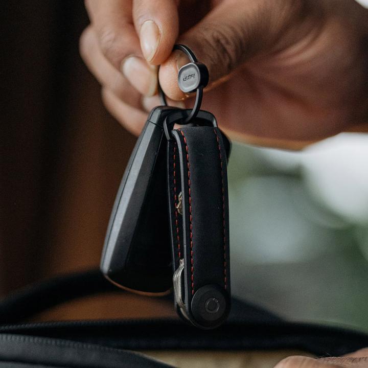 Image du produit Orbitkey Anneau V2
