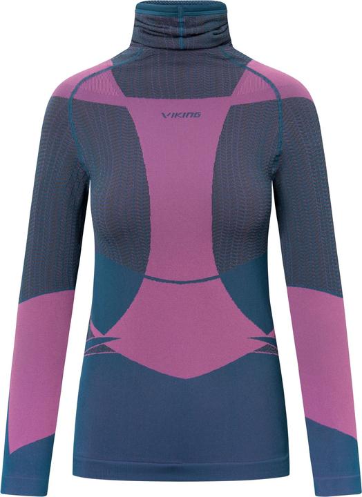 Image du produit Vikingsports Eh bien (M)
