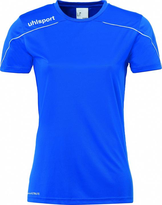 Actual product image Uhlsport Femme Stream 22 (XS)