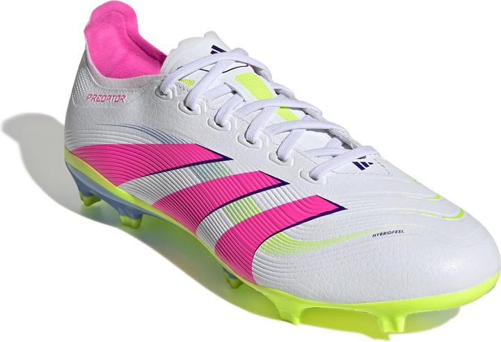 Actual product image adidas Predator League FG (44 2/3)