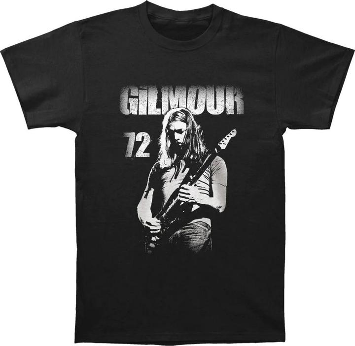 Universal Textiles 72 TShirt