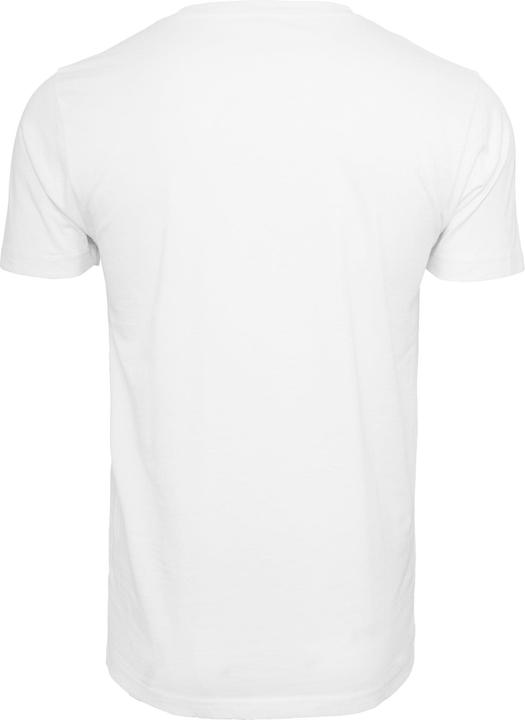 Immagine prodotto Mister Tee Tè depresso - 19107 (XL)