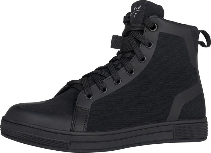 Produktbild iXS Classic Damen Sneaker Style (Damen, 37)