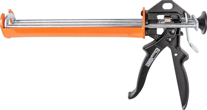 Immagine prodotto Corona Pistola per calafataggio per impieghi gravosi