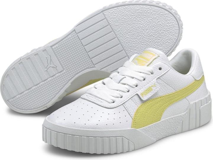 Image du produit Puma Sneakers (38.5)