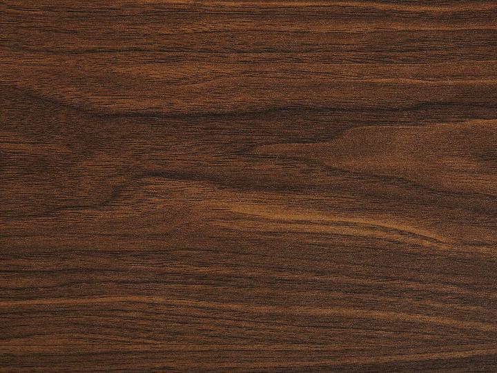 Productafbeelding Beliani Prescot (140 x 40 x 45 cm)