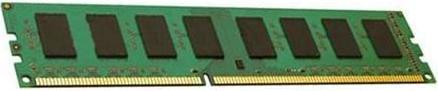 Immagine prodotto HPE 8GB Dual rank