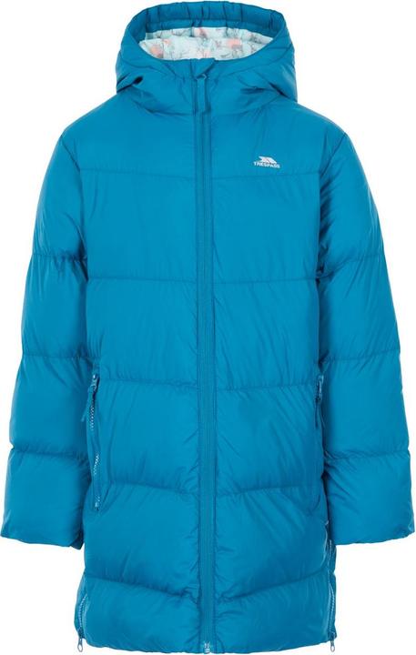 Trespass Pleasing Steppjacke (104)
