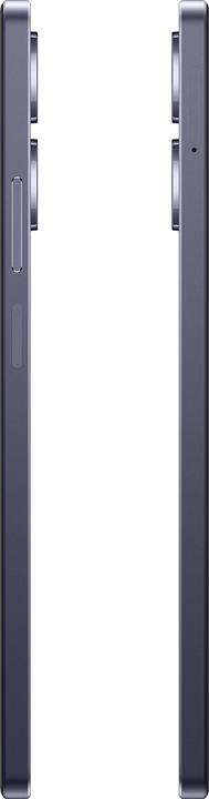 Image du produit realme Note 60 (128 Go, Marbre Noir, 6.74", Double SIM, 32 Mpx, 4G)