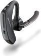 Actual product image Poly Voyager 5200 (Wireless, USB-A)