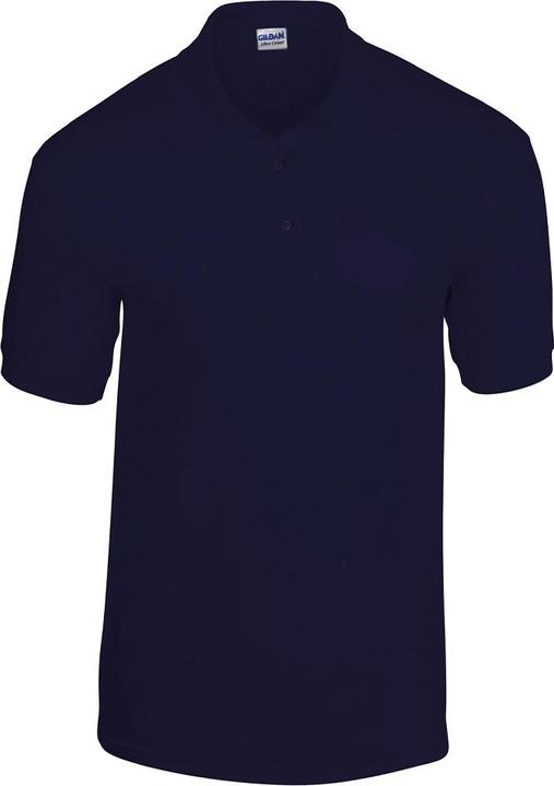 Immagine prodotto Gildan Maglietta Polo Semplice Bambini (140, 146)