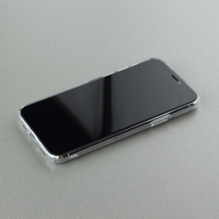 Produktbild PhoneLook Hülle transparenter (Apple iPhone 11 Pro)