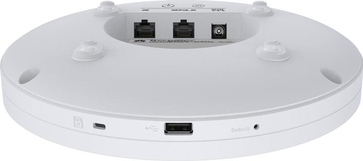 Produktbild Huawei Access Point AirEngine 5761-21 (4800 Mbit/s)