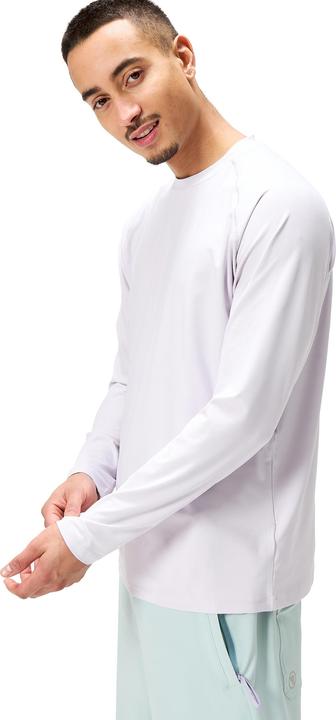 Produktbild Endura Sultrac (XL)