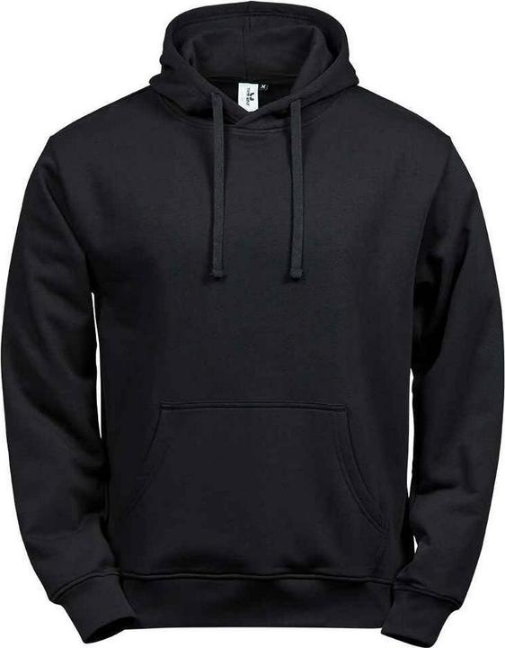 Tee Jays Kapuzenpullover