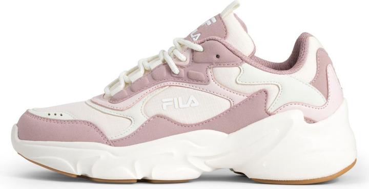 Produktbild FILA Collene Cb (41)