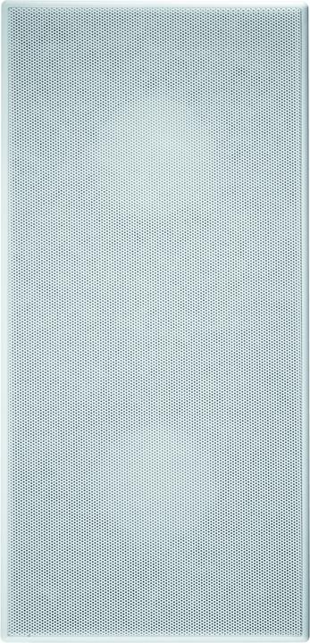Immagine prodotto Canton InWall 849 LCR (1 pz., 70 W)