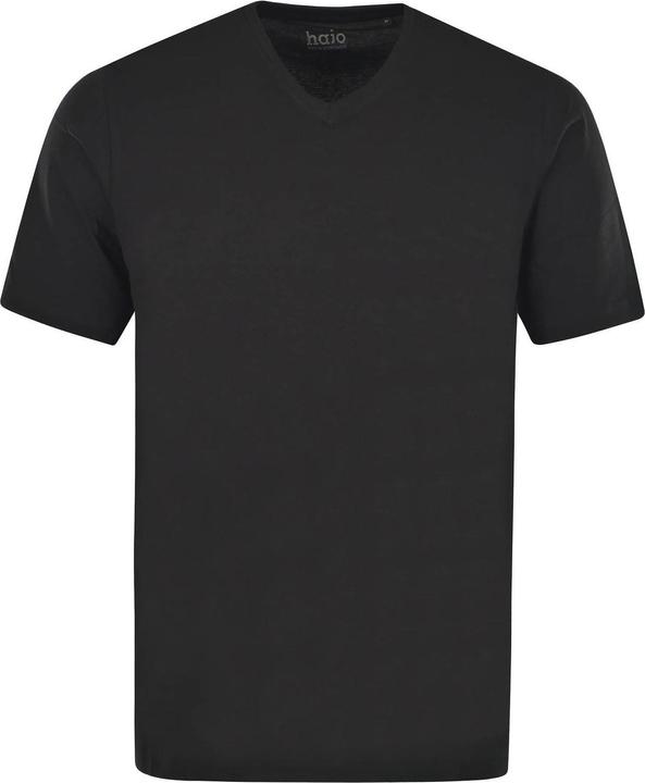 Immagine prodotto Hajo T-shirt Casual Comfortable Fit - 16249 (4XL)