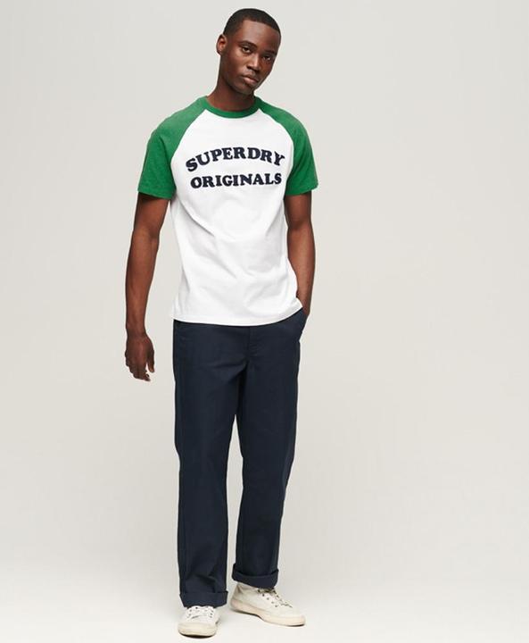 Image du produit Uhlsport Pantalon de présentation Classic Hommes (S)