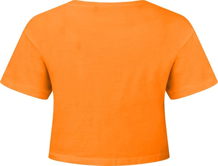 Immagine prodotto Tri Dri Top corto (L)