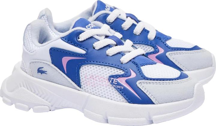 Image du produit Lacoste - Baskets L003 NEO - Enfant (20)
