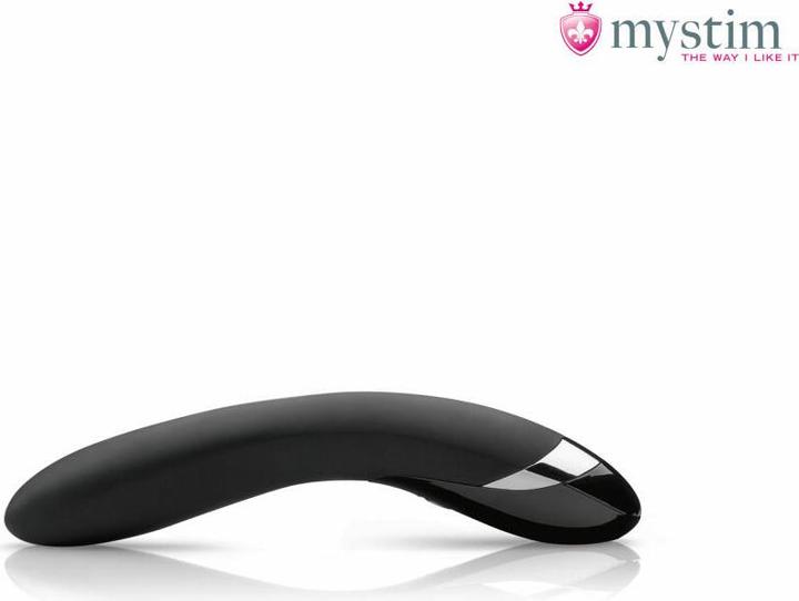 Produktbild Mystim Electric Eric