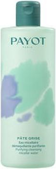 Payot Paris PAYOT PG Eau Micellaire Maxi (Mousse, 400 ml)