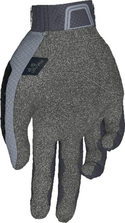 Produktbild Leatt Handschuhe MTB 3.0 Lite (Damen, XL)