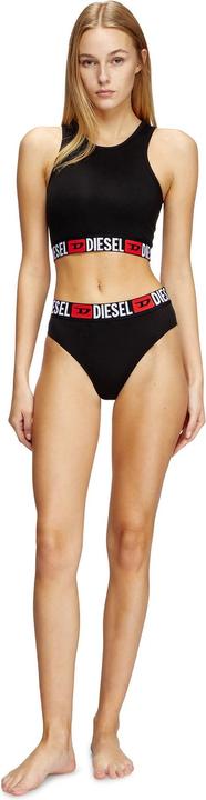 Produktbild Diesel SAM-D-CORE-3PACK (XL, 3er Pack)