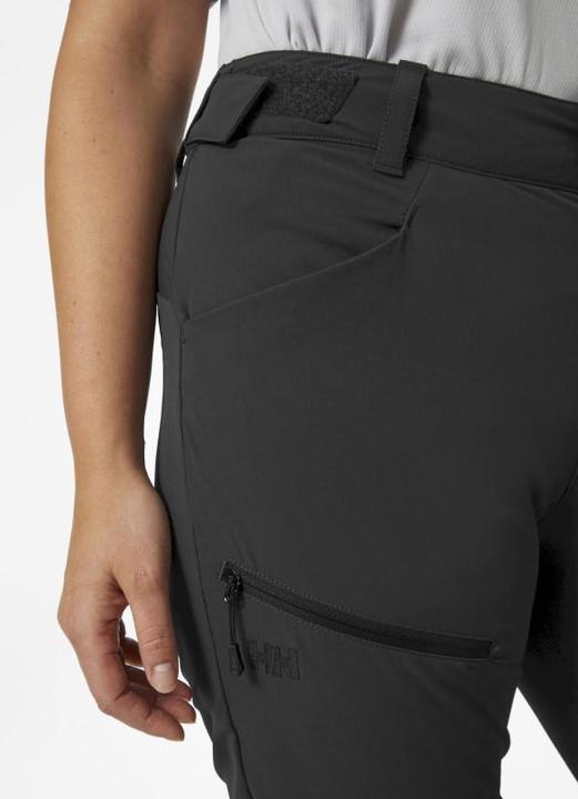 Immagine prodotto Helly Hansen Pantaloni Blaze Softshell (M)
