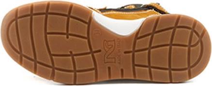 Produktbild Nero Giardini 34190-39 (39)