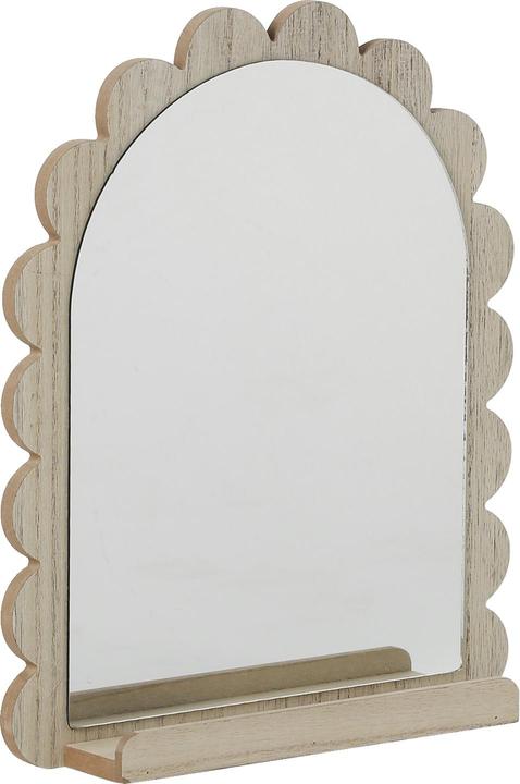 Vertbaudet Feston (37 x 37 cm)