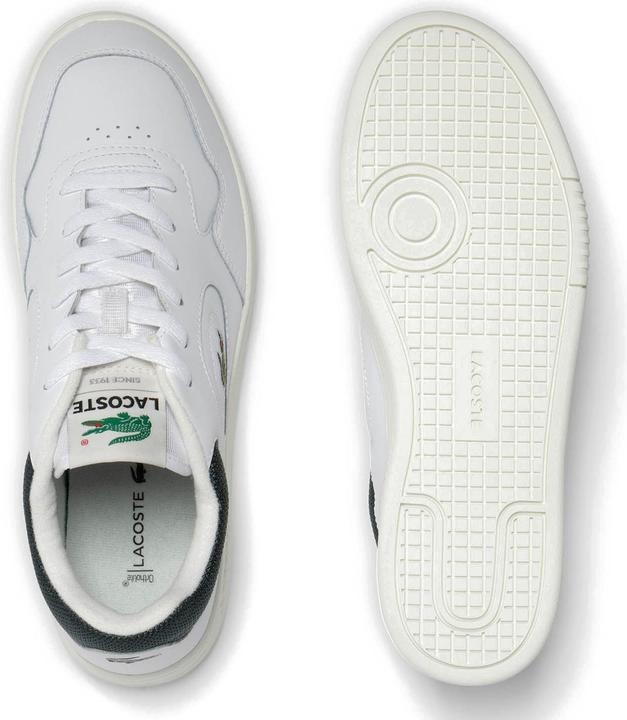 Image du produit Lacoste Baskets LINESET (41)
