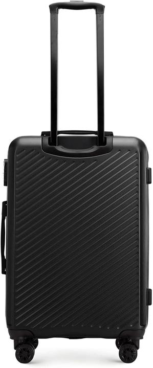 Actual product image Wittchen Circle line (96 l)