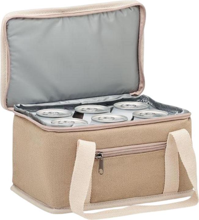 Immagine prodotto MidOcean Kecil Borsa Termica (6 l)