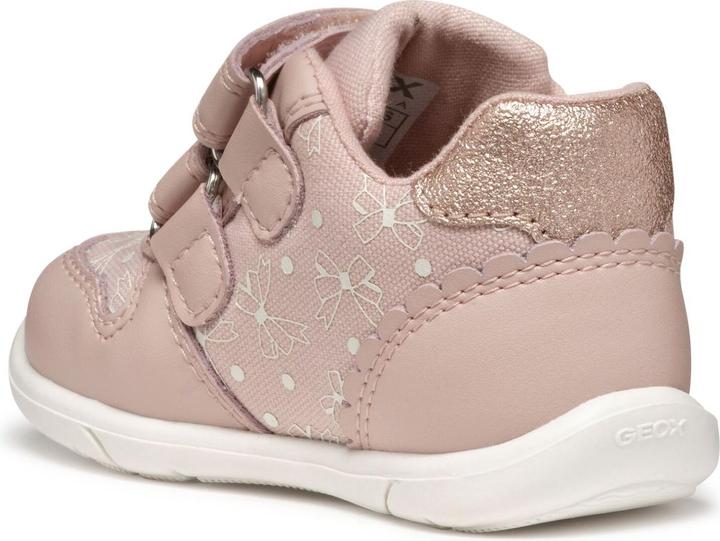 Immagine prodotto Geox Sneaker (23)